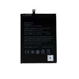 BATERIA PARA XIAOMI BN55