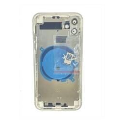 CARCASA IPHONE 11G (BLANCO)