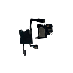 FLEX SENSOR DE PROXIMIDAD IPHONE 14 PRO