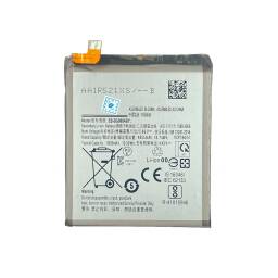 BATERIA PARA SAMSUNG G988S20 ULTRA