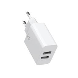 CARGADOR COMPLETO MCDODO USB-C (CH6721)