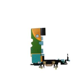 FLEX DE CARGA IPHONE 8G