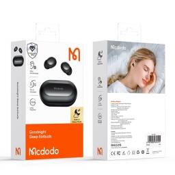 AURICULARES MCDODO GOODNIGHT  (HP-4490)