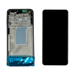 DISPLAY A266A26 5G (NEGRO) (CMARCO)