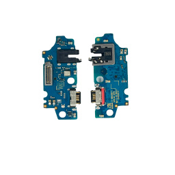 PLACA DE CARGA A057 A05S