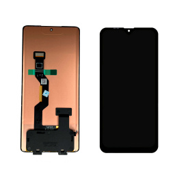 DISPLAY MOTOROLA G85 (NEGRO)