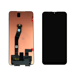 DISPLAY XIAOMI 14T14T PRO (NEGRO)