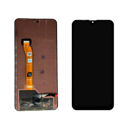 DISPLAY HONOR 7 LITE MAGIC 5G (NEGRO)