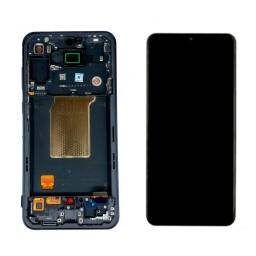 DISPLAY A556A55 5G (NEGRO) (CMARCO)