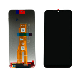 DISPLAY HONOR X6B 5G (NEGRO)