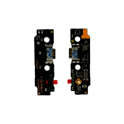 PLACA DE CARGA XIAOMI REDMI A3