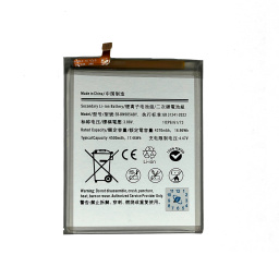 BATERIA PARA SAMSUNG NOTE 20 ULTRA