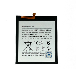 BATERIA PARA SAMSUNG S21 ULTRA