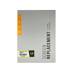 TACIL COMPATIBLE PARA IPAD 10 2022 / IPAD 11 2025 (WIFI)