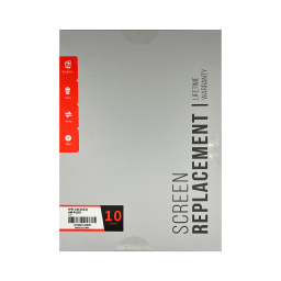 DISPLAY COMPATIBLE PARA IPAD 10 2022 / IPAD 11 2025