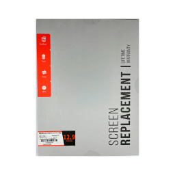 DISPLAY COMPATIBLE PARA IPAD PRO 5TH GEN 2021 / 6TH GEN 2022 12.9"