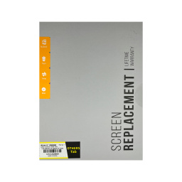 DISPLAY COMPATIBLE PARA IPAD AIR 11 2024 WIFI