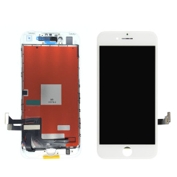 DISPLAY IPHONE 7G (BLANCO)