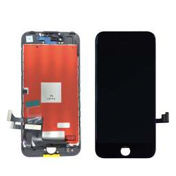 DISPLAY IPHONE 7G (NEGRO)
