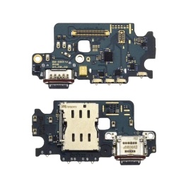 FLEX DE CARGA S25 S931BS931U
