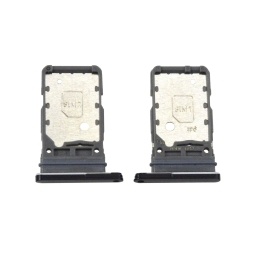 S21 PLUS/G996 (NEGRO) (DUAL SIM)