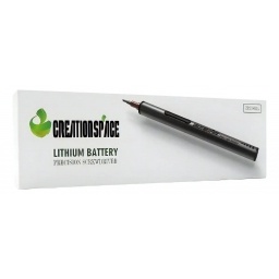 DESTORNILLADOR DE PRECISION RECARGABLE