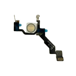 FLASH IPHONE 13 PRO MAX