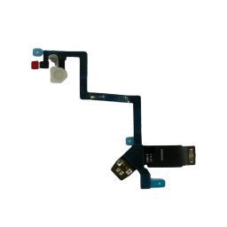 FLASH IPHONE 16 PLUS