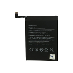 BATERIA PARA XIAOMI NOTE 9 PRO (BN53)