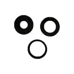 LENS CAMARA IPHONE 14 PRO/ 14 PRO MAX