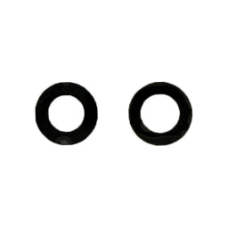 LENS CAMARA IPHONE 15