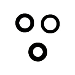 LENS DE CAMARA IPHONE 12 PRO MAX