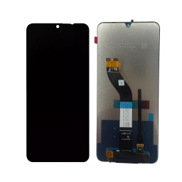 DISPLAY XIAOMI REDMI 14CPOCO C75 (NEGRO)