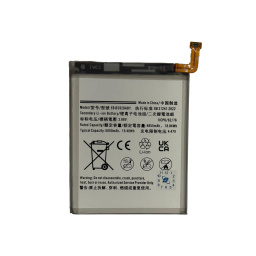 BATERIA PARA SAMSUNG S24 ULTRA  S928