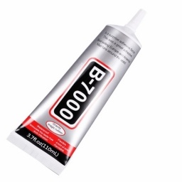 PEGAMENTO B7000 (110ML)