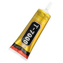 PEGAMENTO T7000 (110ML)