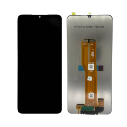 DISPLAY A075 A07 2025 (NEGRO)
