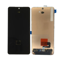 DISPLAY S942S26 5G (NEGRO)