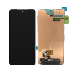 DISPLAY S948S26 ULTRA 5G (NEGRO)