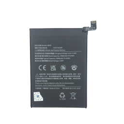 BATERIA PARA XIAOMI NOTE 13  5G (BN5P)