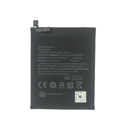 BATERIA PARA XIAOMI REDMI 6 / 6A (BN37)