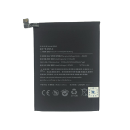 BATERIA PARA XIAOMI MI 11 LITE (BP42)