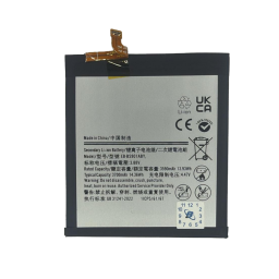 BATERIA PARA SAMSUNG S901  S22