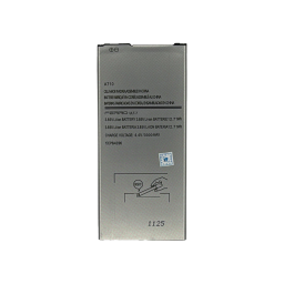 BATERIA PARA SAMSUNG J7 PRIME / G610