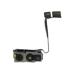 FLEX DE CAMARA FRONTAL IPHONE 16 PRO