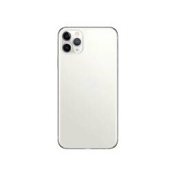 CARCASA IPHONE 11 PRO MAX (BLANCO)