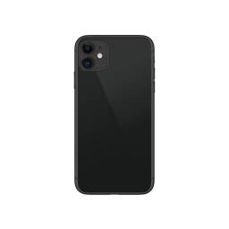 CARCASA IPHONE 11G (NEGRO)