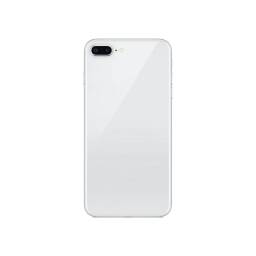 CARCASA IPHONE 8 PLUS (BLANCO)