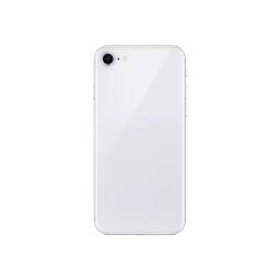 CARCASA IPHONE 8G (BLANCO)