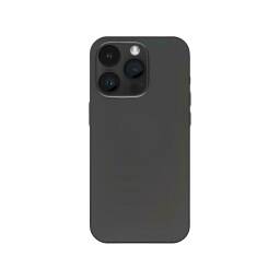 CARCASA IPHONE 14 PRO (NEGRO) (COMPLETA) (E-SIM)